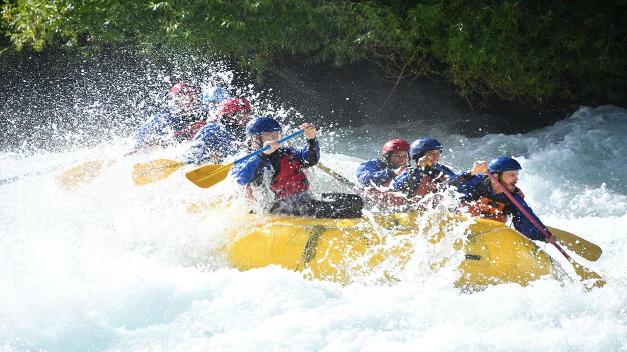 RAFTING RIO BAKER PUERTO BERTRAND (2)