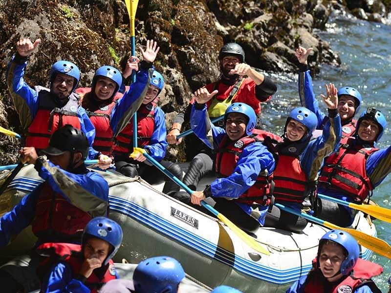 RAFTING RIO MANSO A LA FRONTERA (7)