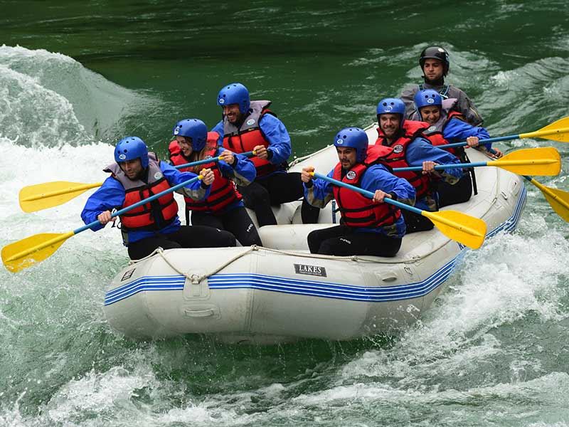 RAFTING RIO MANSO A LA FRONTERA (8)