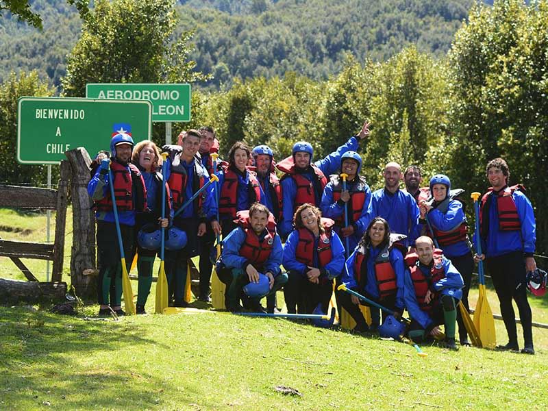 RAFTING RIO MANSO A LA FRONTERA (9)