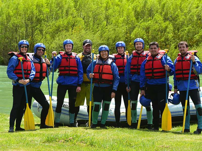 RAFTING RIO MANSO A LA FRONTERA (10)