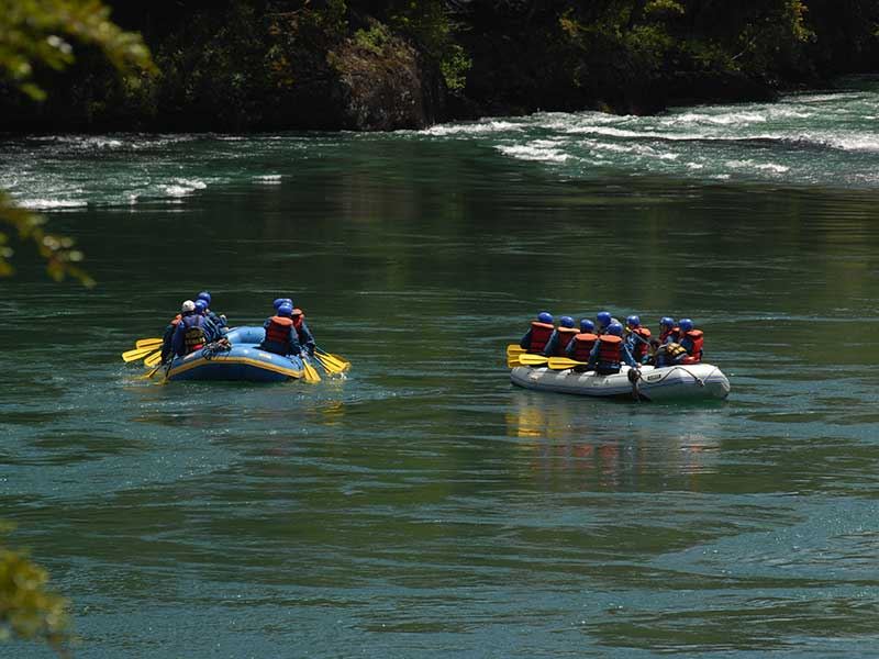 RAFTING RIO MANSO A LA FRONTERA (13)