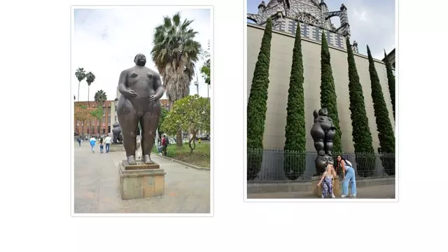 Visite Incontournable De La Ville