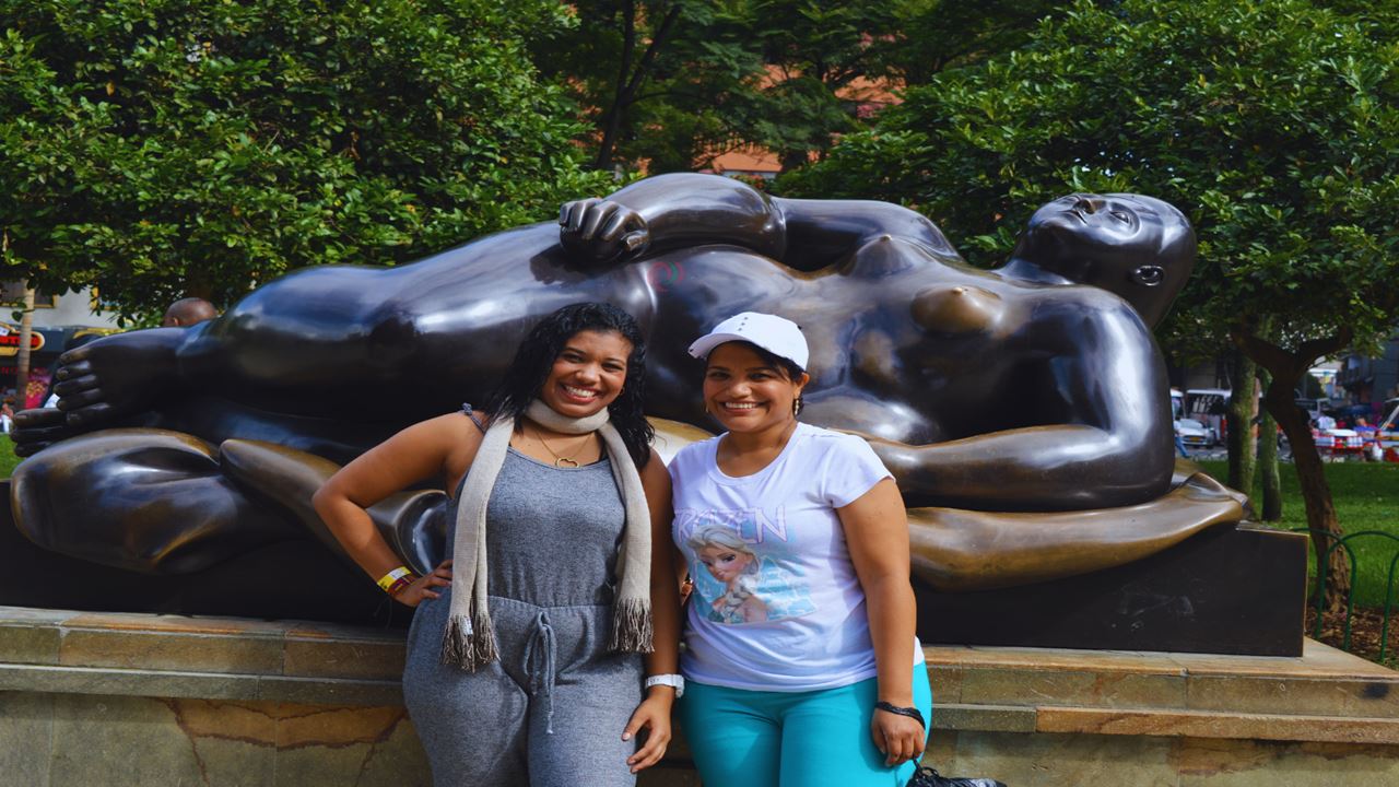 Wichtige Stadtrundfahrt (5)