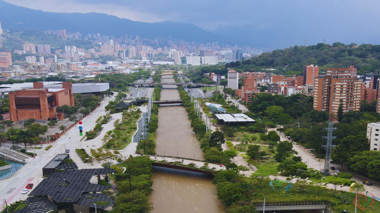 Wichtige Stadtrundfahrt (7)