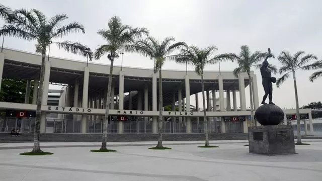 Rio Express – Cristo Redentor E Pão De Açúcar