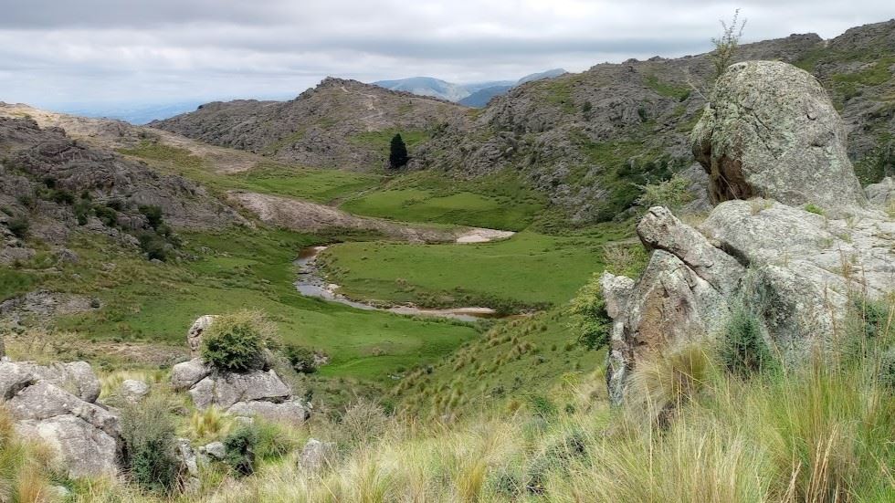 RIO SUBTERRANEO WILDBACH Y CASCADA ESCONDIDA (7)