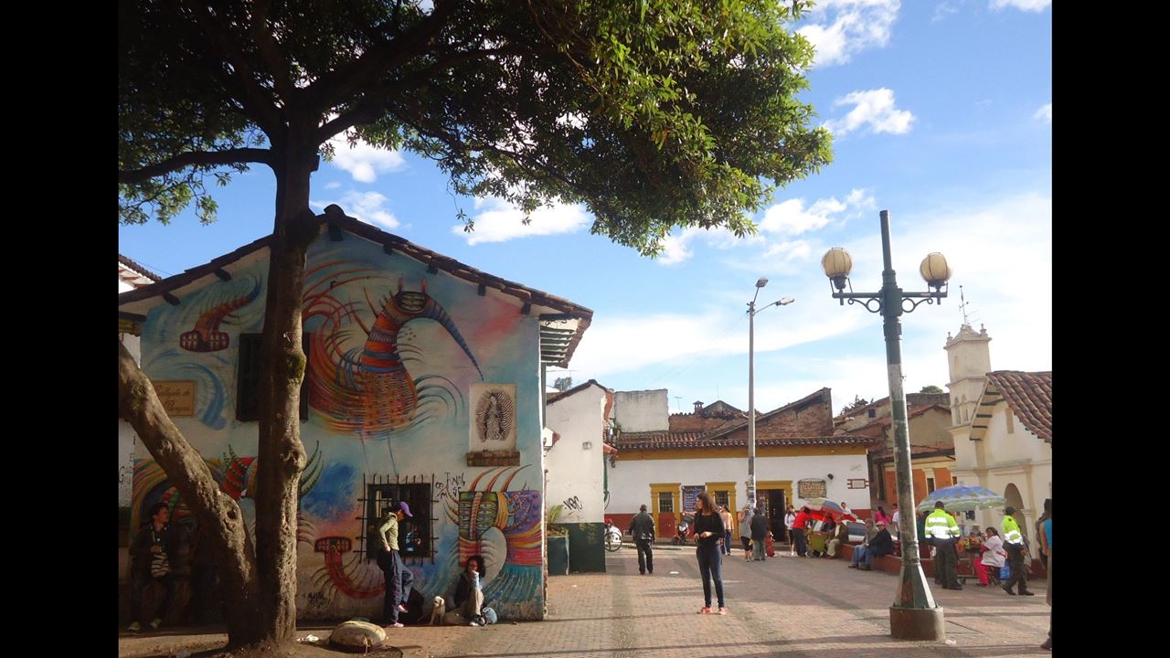 Rota Essencial da Capital – Experiência Matinal (5)