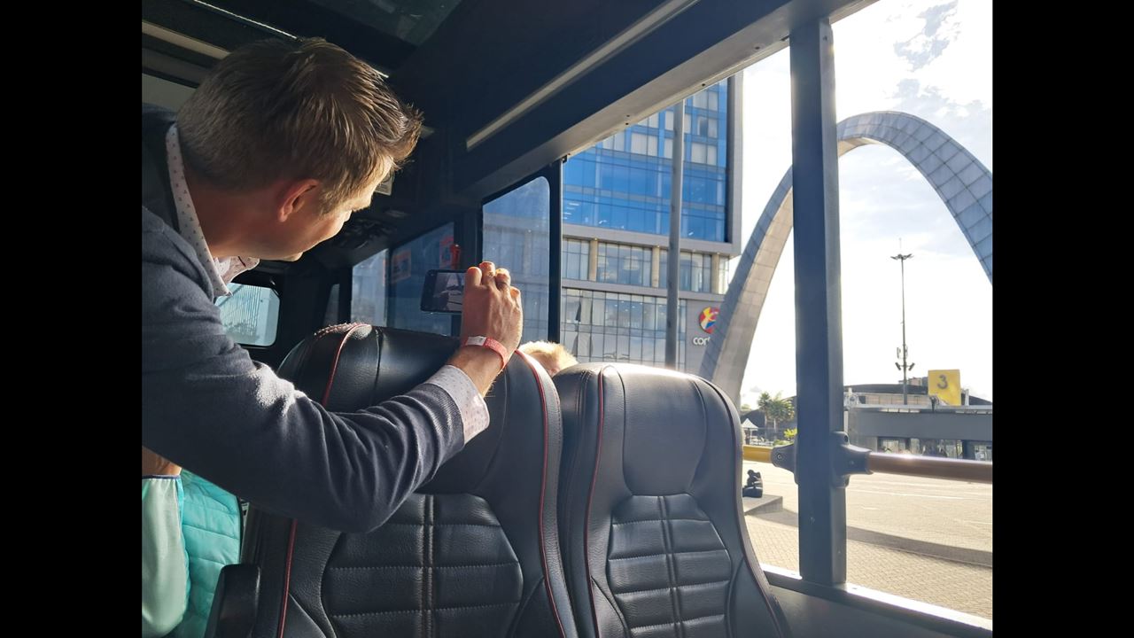 Rota Essencial da Capital – Experiência Matinal (6)