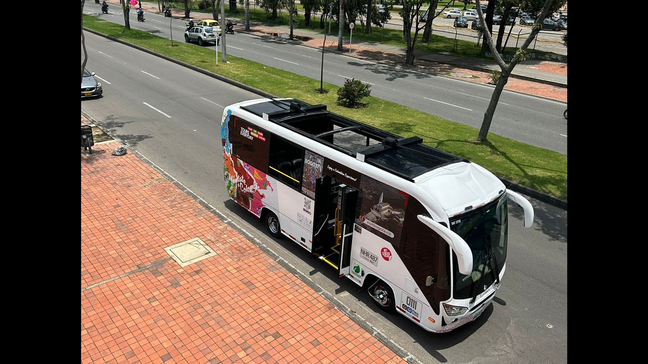 Rota Essencial da Capital – Experiência Matinal (7)