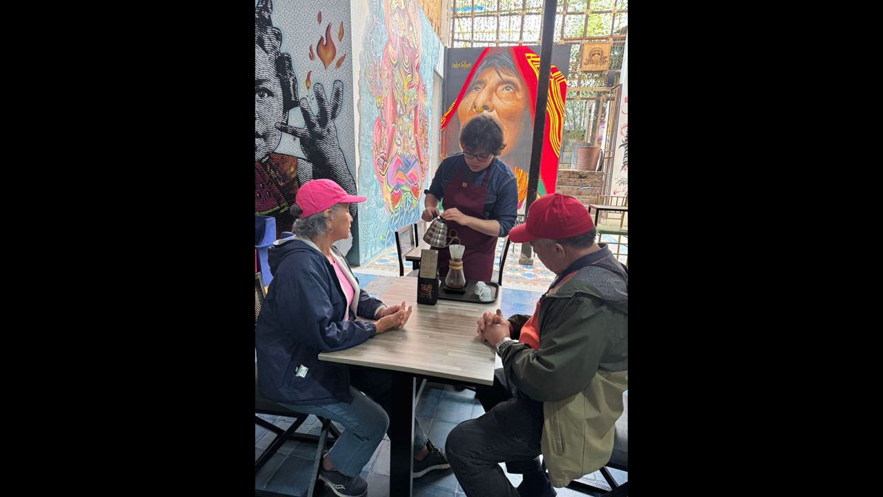 Rota Essencial da Capital – Experiência Matinal (10)