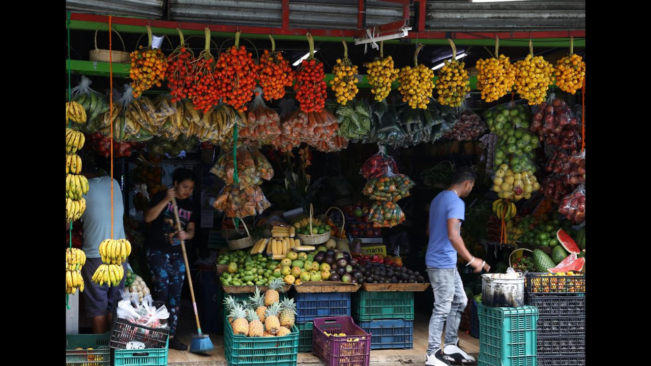 Rota Essencial da Capital – Experiência Matinal (11)