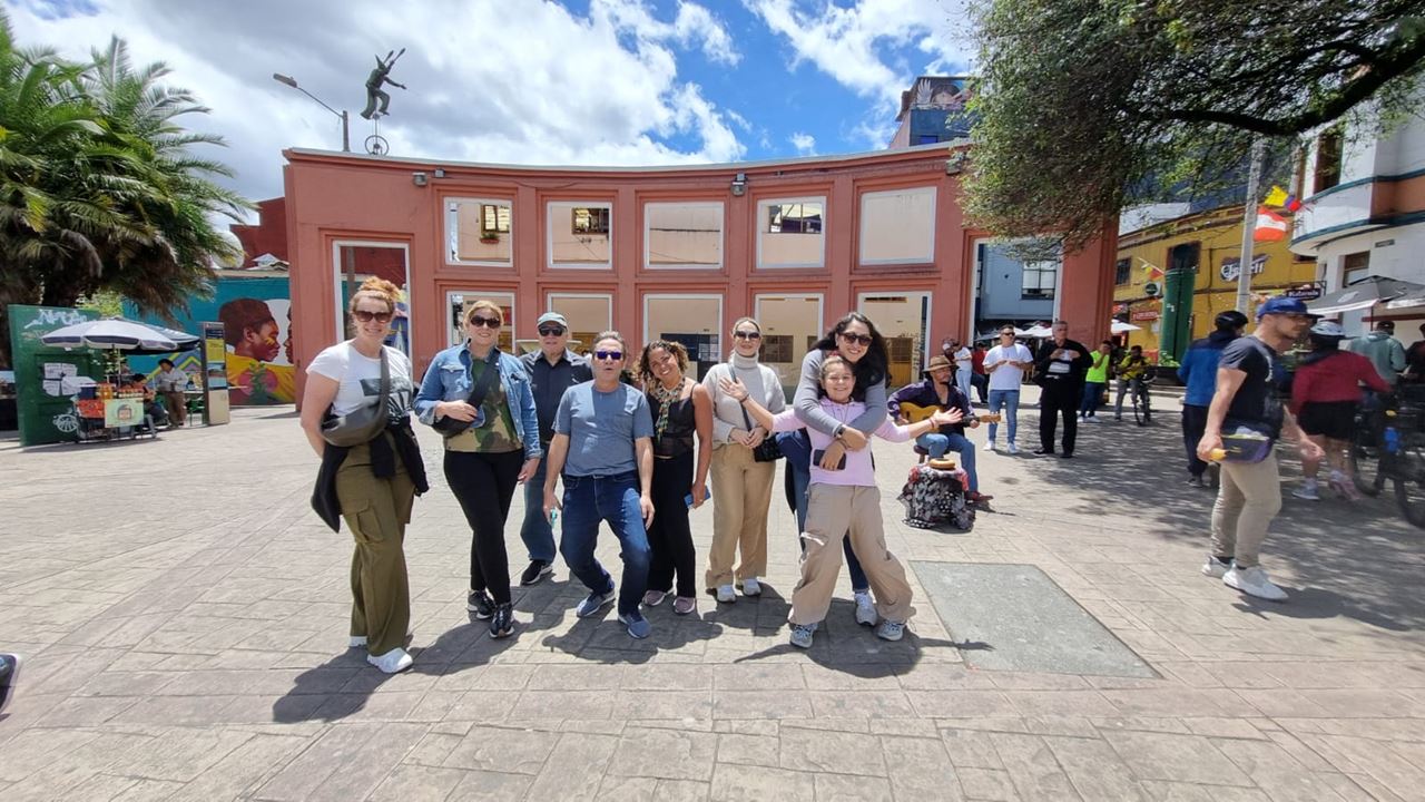 Rota Essencial da Capital – Experiência Matinal (13)