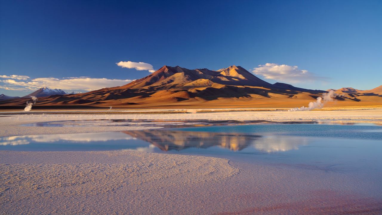 SALAR DEL HOMBRE MUERTO (4)
