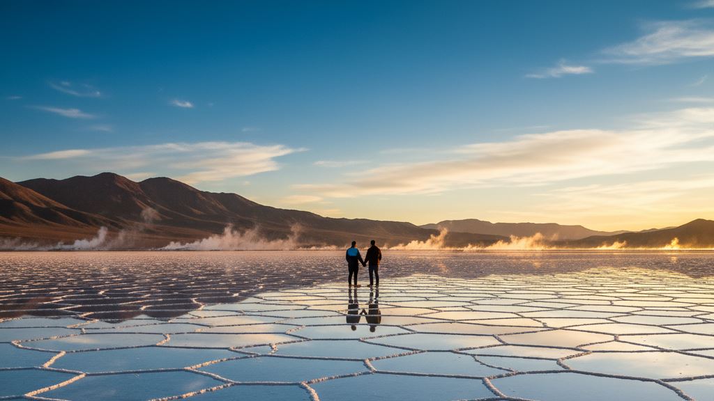 SALAR DEL HOMBRE MUERTO (5)