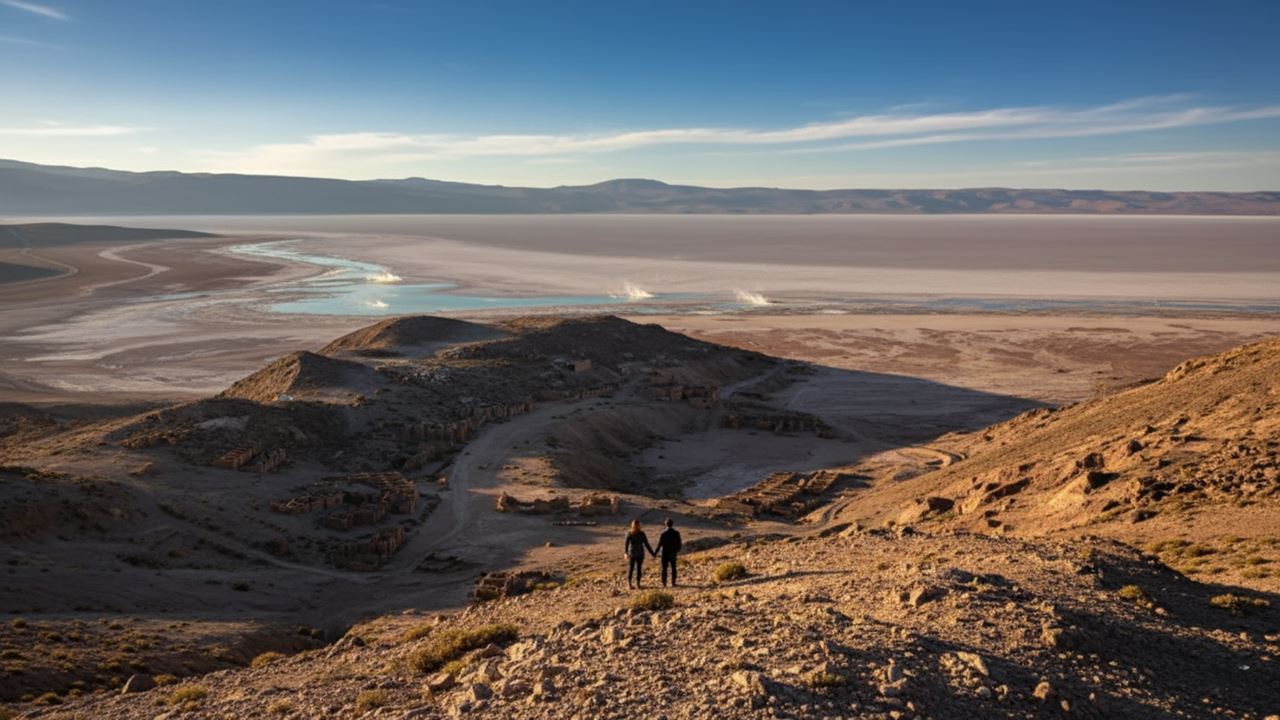 SALAR DEL HOMBRE MUERTO (6)