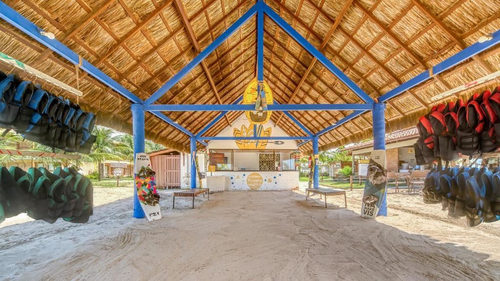 SALINAS MARAGOGI ALL INCLUSIVE RESORT (3)