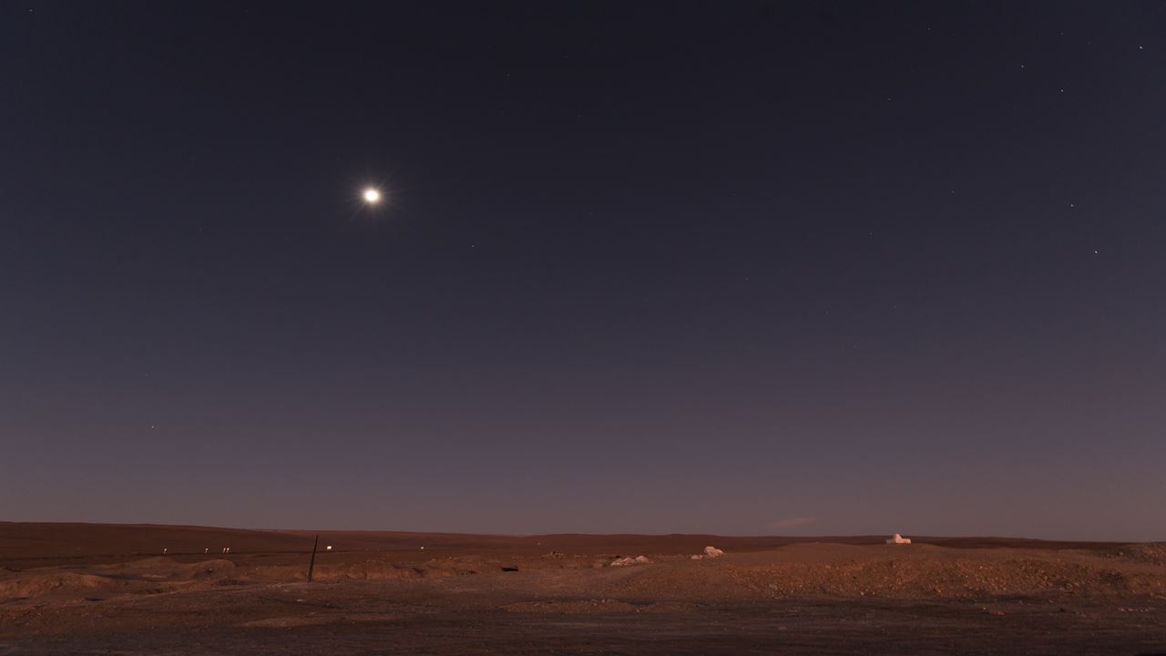 SALITRERAS DE IQUIQUE (11)