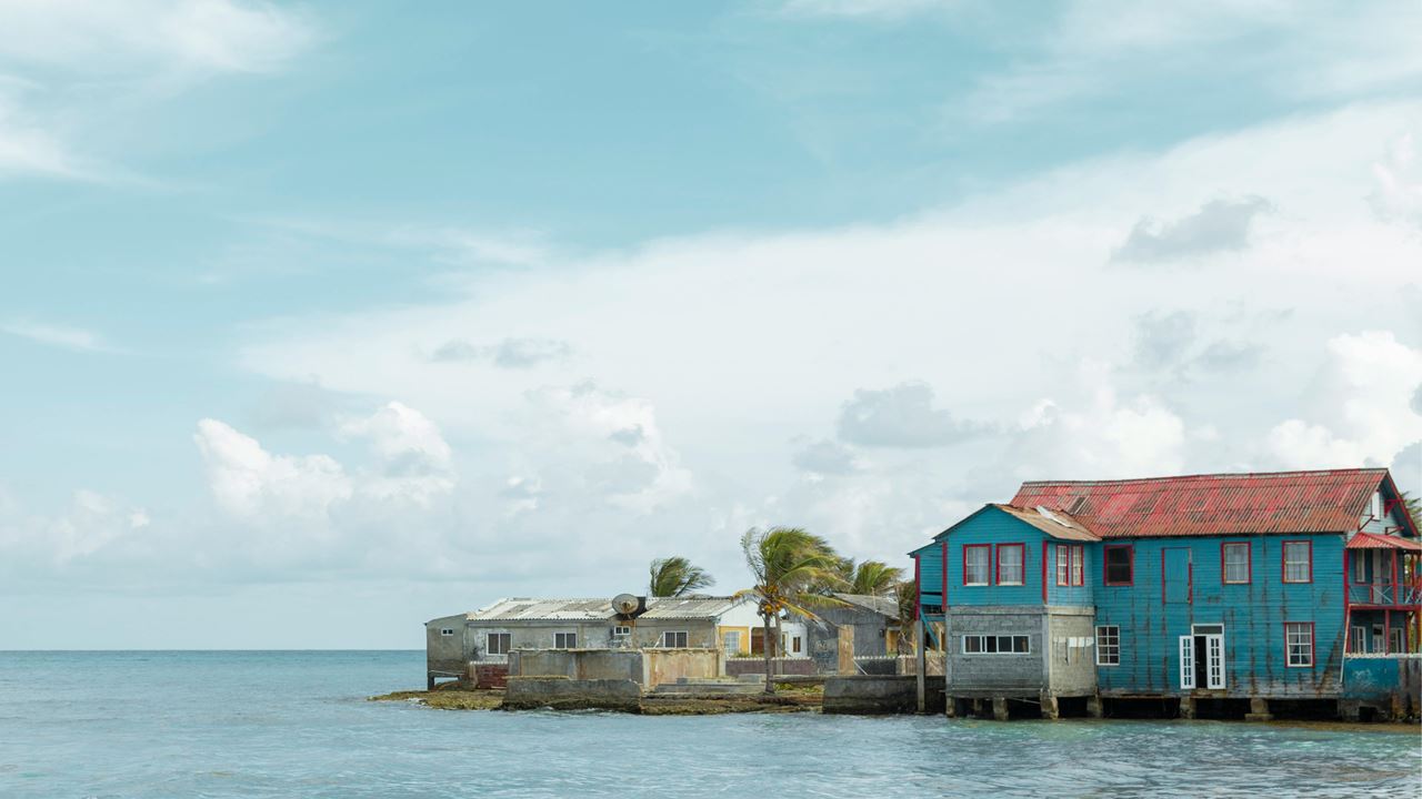 San Andrés en 4 jours : plage et culture insulaire (2)