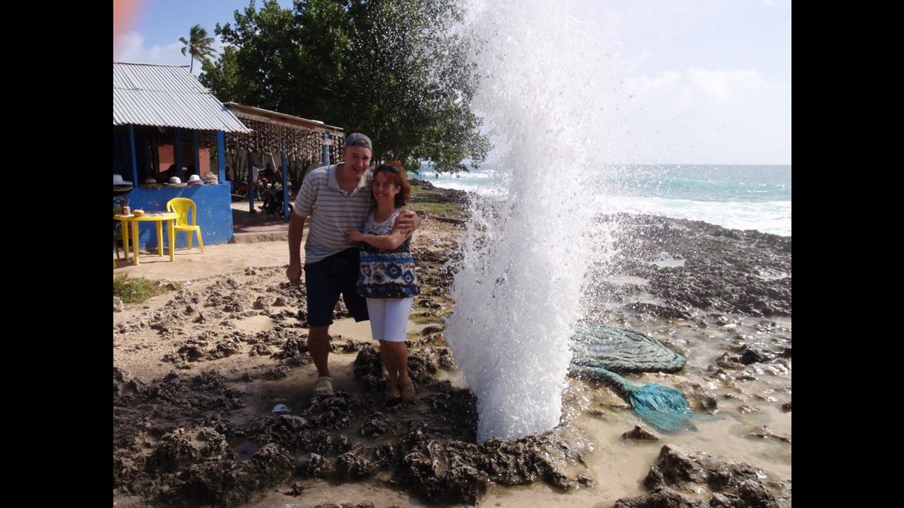 San Andrés Esencial en 3 días (6)