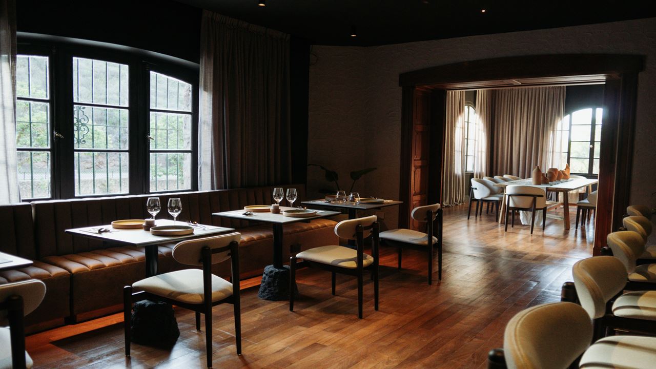 DIA DOS NAMORADOS NA CASA TOLEDO (1)