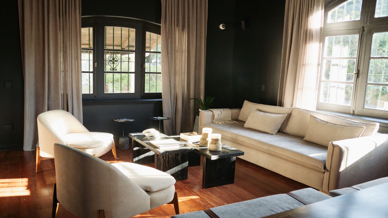 DIA DOS NAMORADOS NA CASA TOLEDO (2)