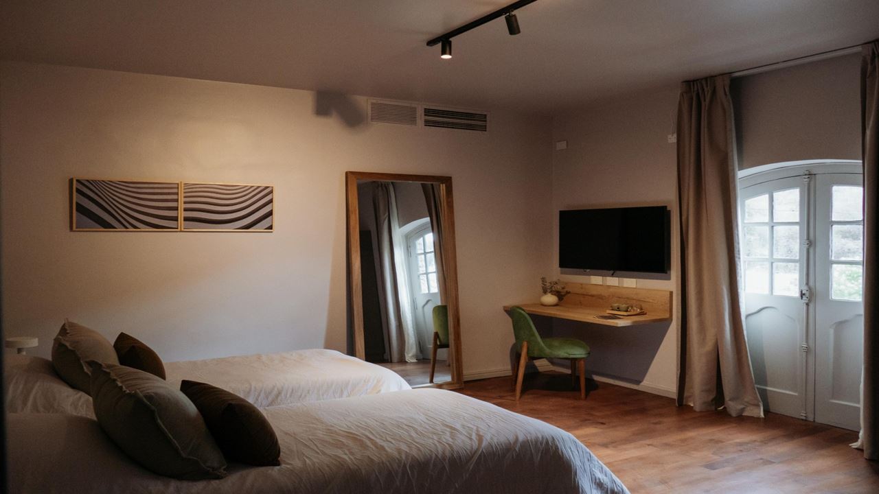 DIA DOS NAMORADOS NA CASA TOLEDO (3)