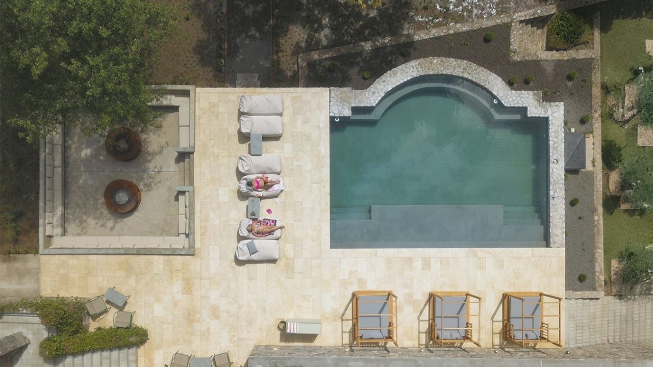 DIA DOS NAMORADOS NA CASA TOLEDO (4)