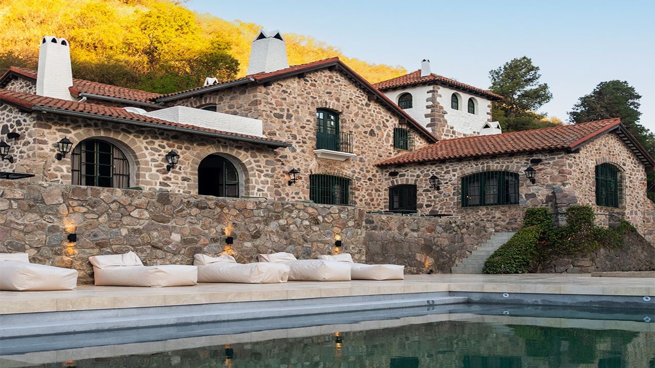 DIA DOS NAMORADOS NA CASA TOLEDO (5)