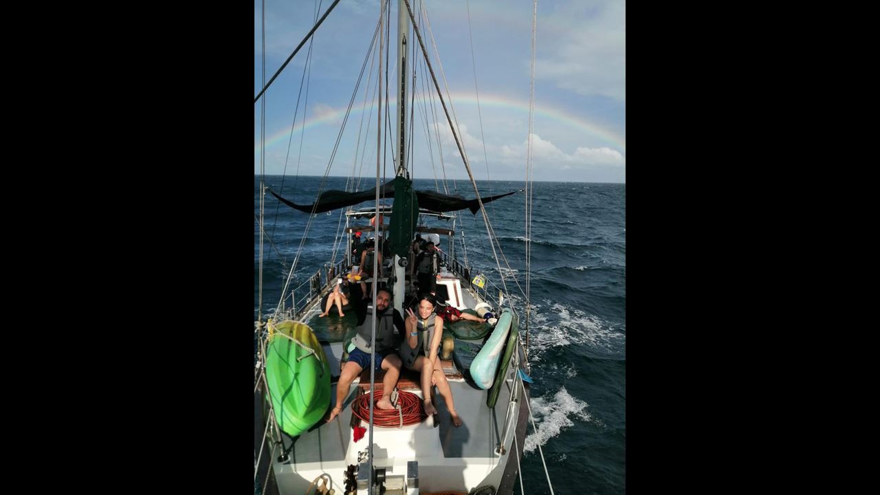 Complete Santa Marta: Caribbean and Culture in 6 Days (5)