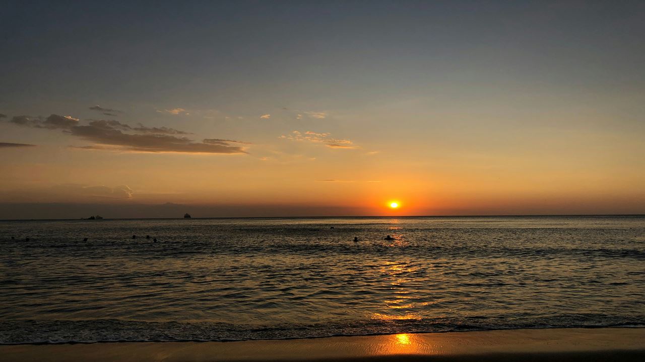 Santa Marta Essential 3 nights/4 days (2)