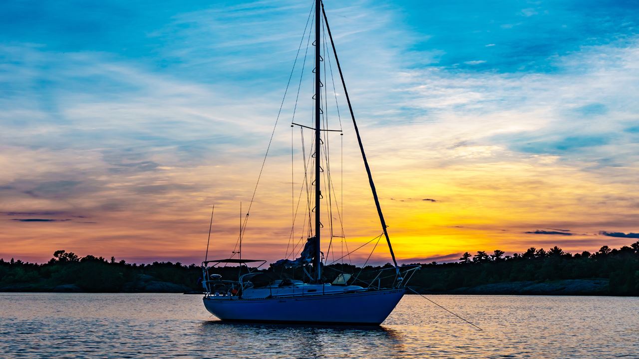 Santa Marta Essential 3 nights/4 days (3)