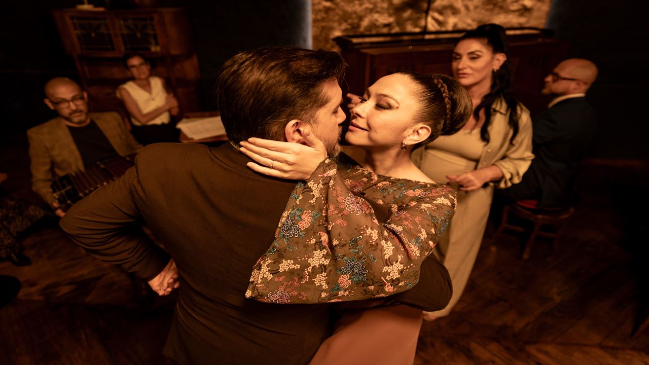 SECRETO TANGO SOCIETY (6)