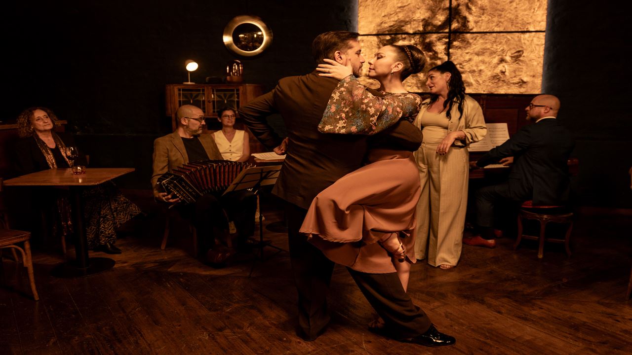 SECRETO TANGO SOCIETY (7)