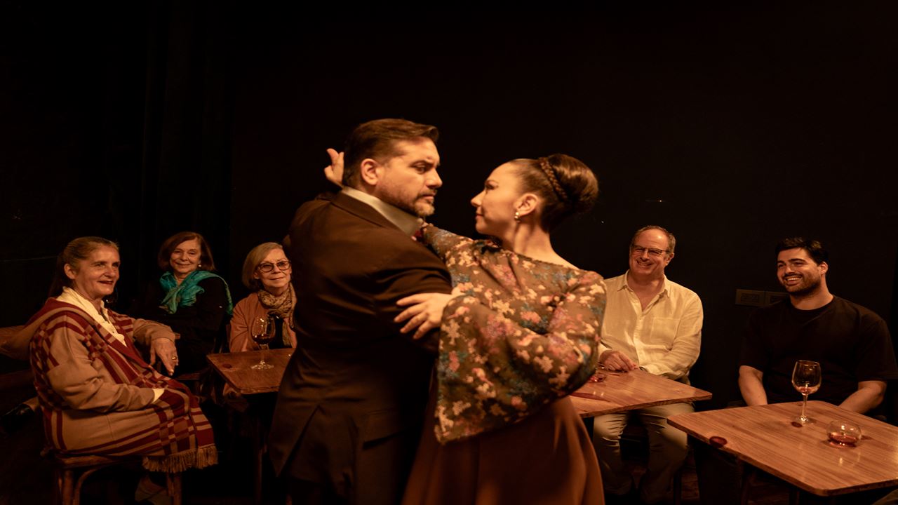 SECRETO TANGO SOCIETY (8)