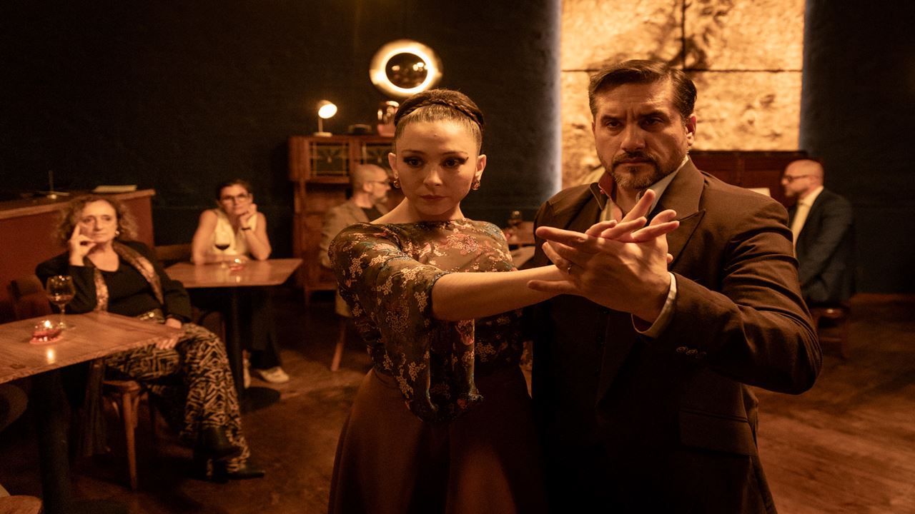 SECRETO TANGO SOCIETY (9)