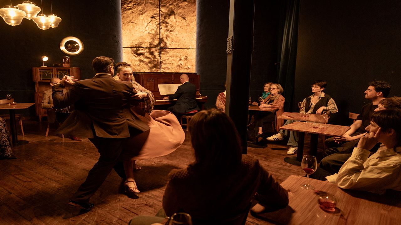 SECRETO TANGO SOCIETY (10)