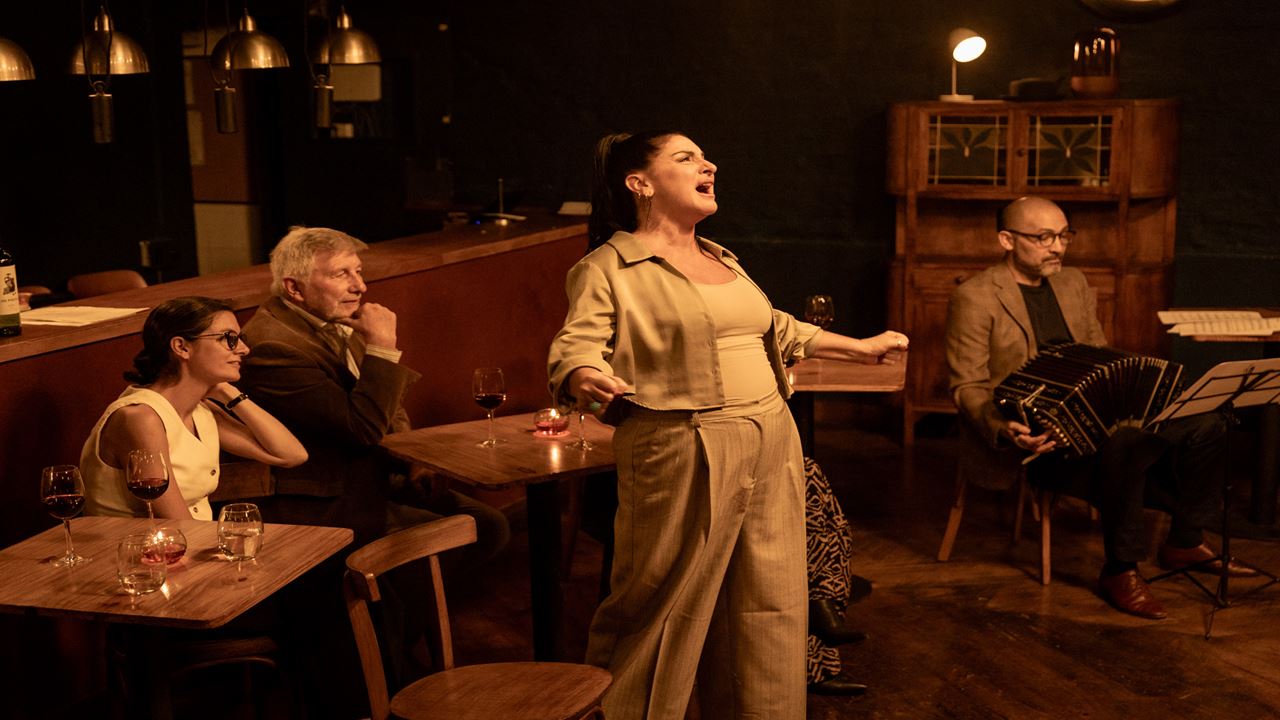 SECRETO TANGO SOCIETY (12)