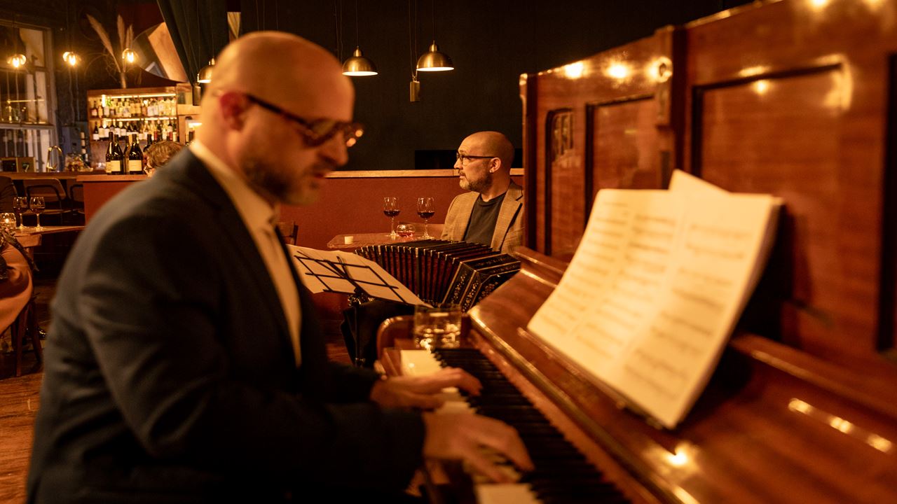 SECRETO TANGO SOCIETY (13)