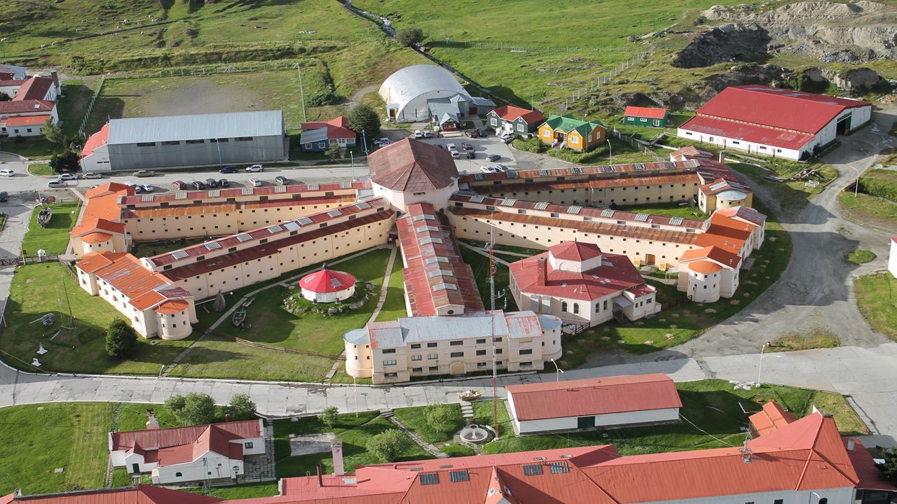 Voo De Helicóptero foto 4