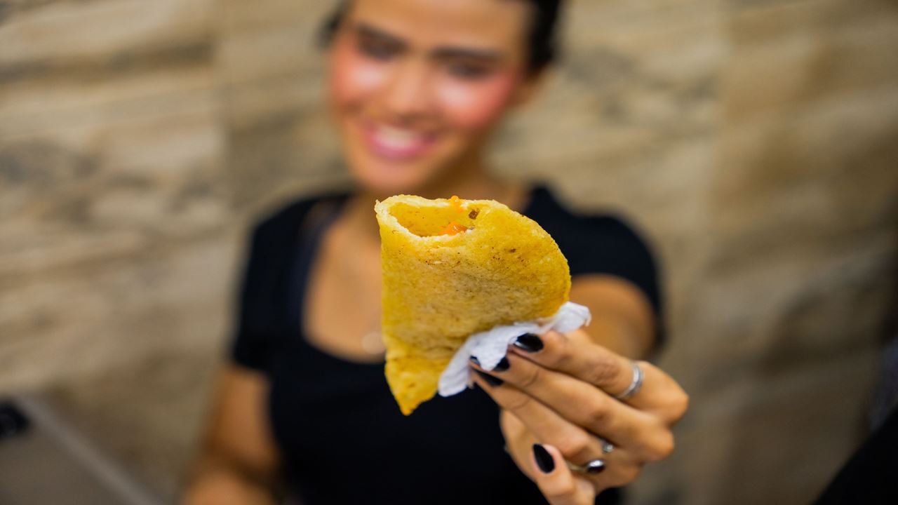 Street Food Tour (1)