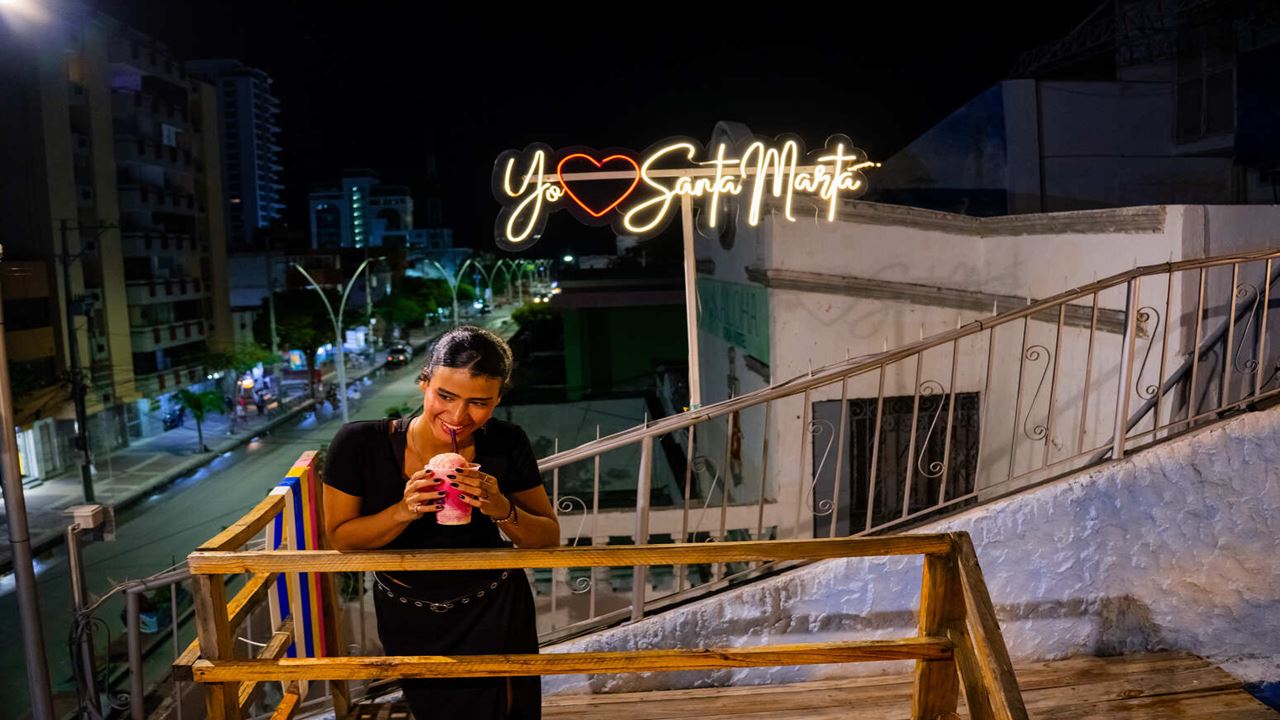 Street Food Tour (2)