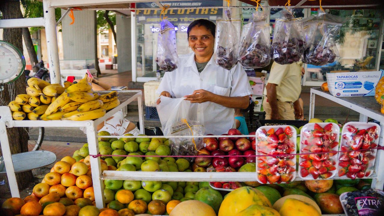 Street Food Tour (4)