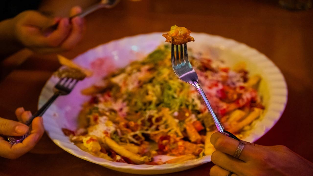 Street Food Tour (5)