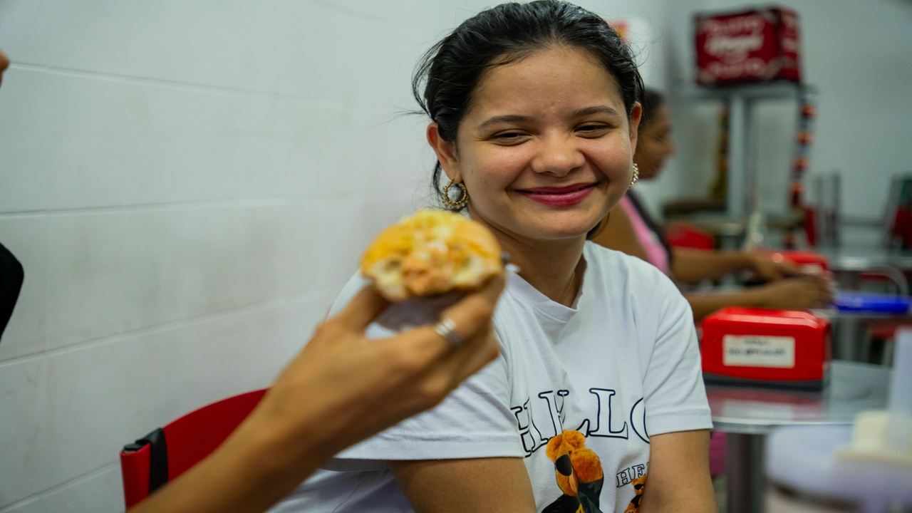 Street Food Tour (6)