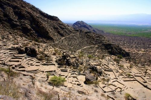 TAFI DEL VALLE ET CAFAYATE (10)