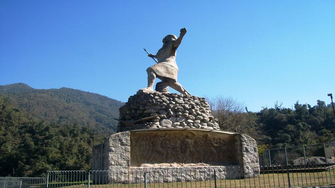 TAFI DEL VALLE ET CAFAYATE (12)