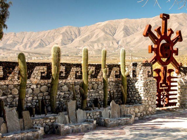 TAFI DEL VALLE ET CAFAYATE (7)