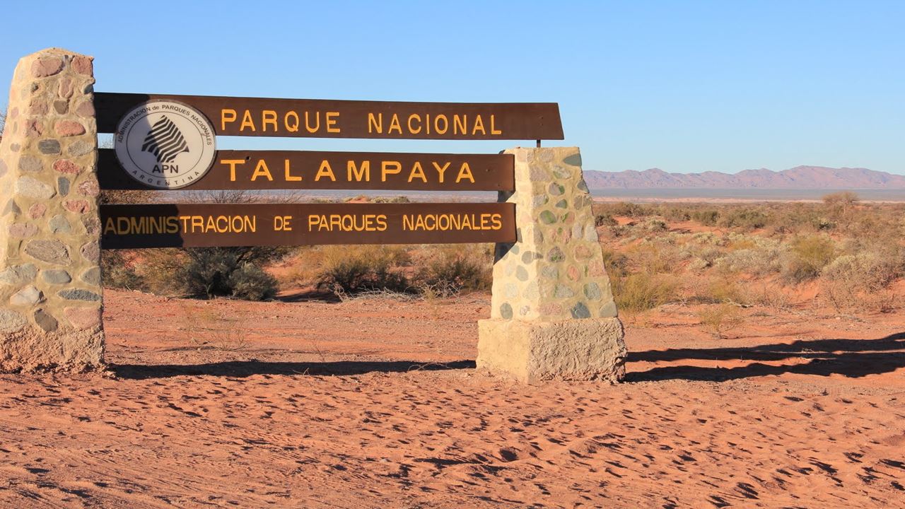 Talampaya National Park (6)