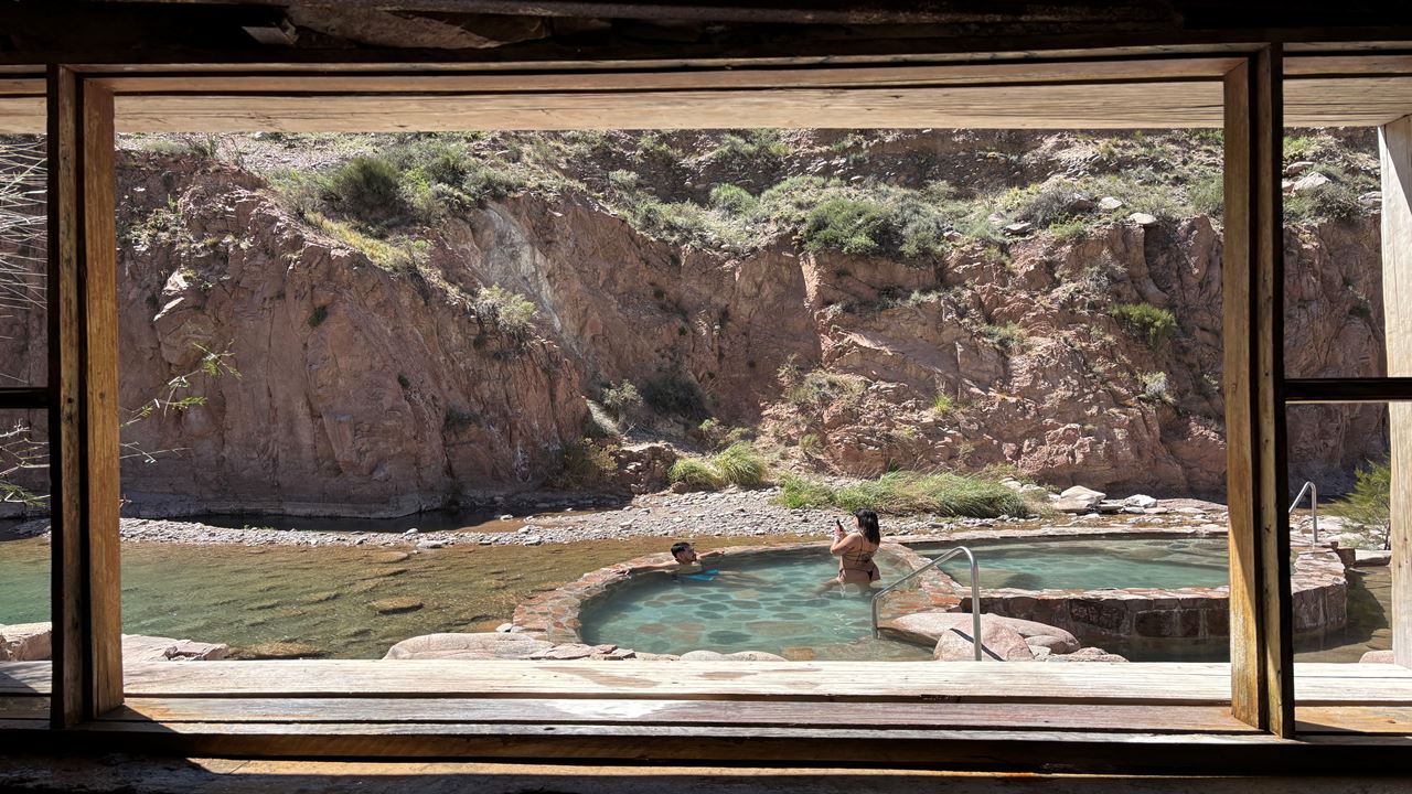 CACHEUTA HEISSE QUELLEN (8)